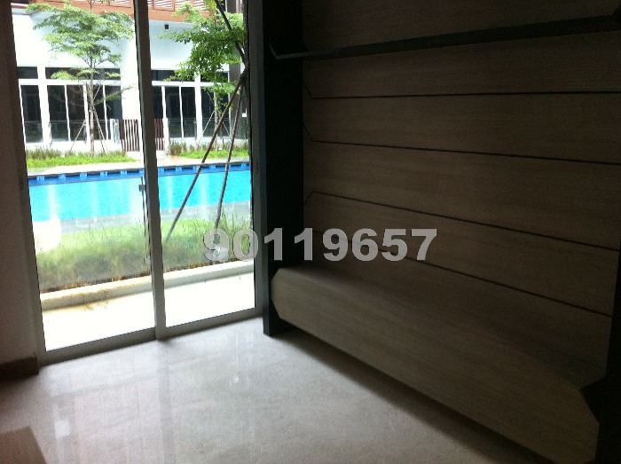The Greenwich (D28), Condominium #668322
